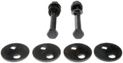 Dorman 533-103 2004 Ford F-150 Heritage Alignment Cam Bolt Kit