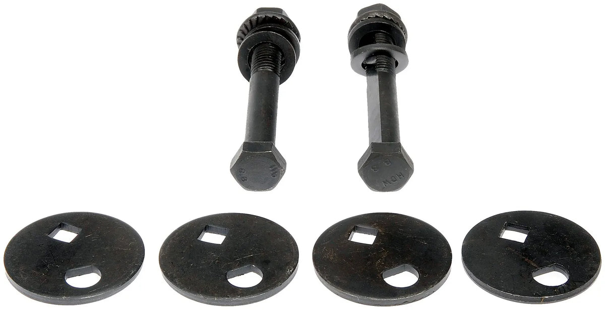 Dorman 533-103 2004 Ford F-150 Heritage Alignment Cam Bolt Kit