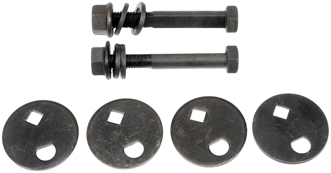 Dorman 533-103 2004 Ford F-150 Heritage Alignment Cam Bolt Kit