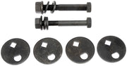 Dorman 533-103 2004 Ford F-150 Heritage Alignment Cam Bolt Kit