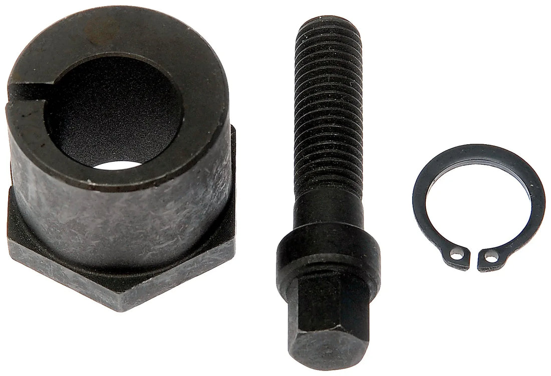 Dorman 533-104 1999-2023 Ford F-250 Super Duty Alignment Caster