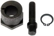 Dorman 533-104 1999-2023 Ford F-250 Super Duty Alignment Caster