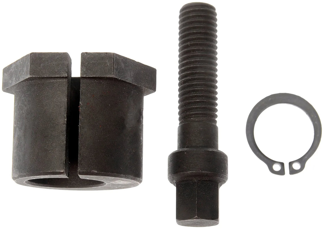 Dorman 533-104 1999-2023 Ford F-250 Super Duty Alignment Caster