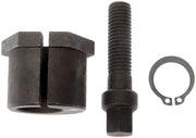 Dorman 533-104 1999-2023 Ford F-250 Super Duty Alignment Caster