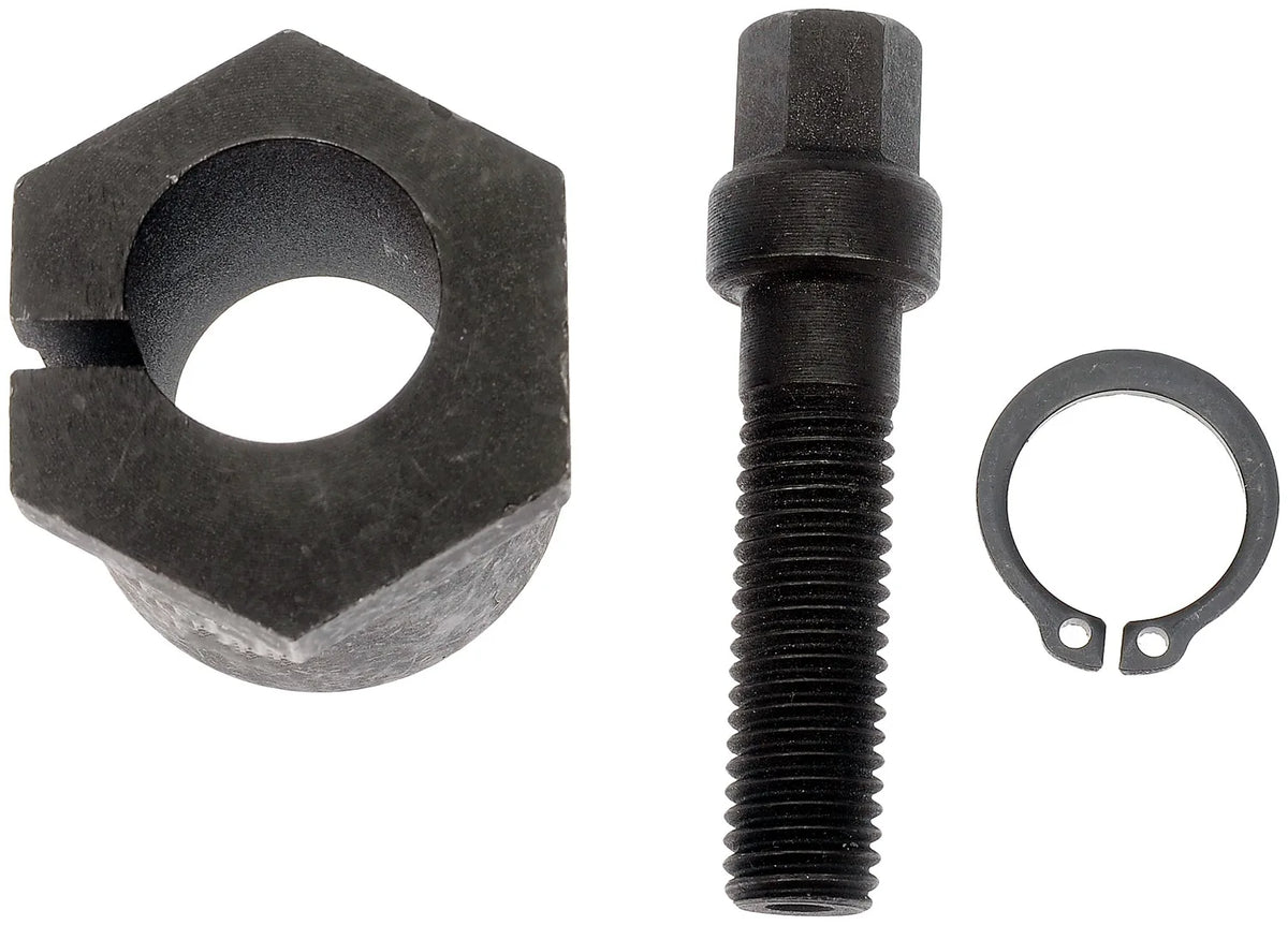 Dorman 533-104 1999-2023 Ford F-250 Super Duty Alignment Caster