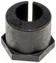 Dorman 533-105 1999-2023 Ford F-250 Super Duty Alignment Caster