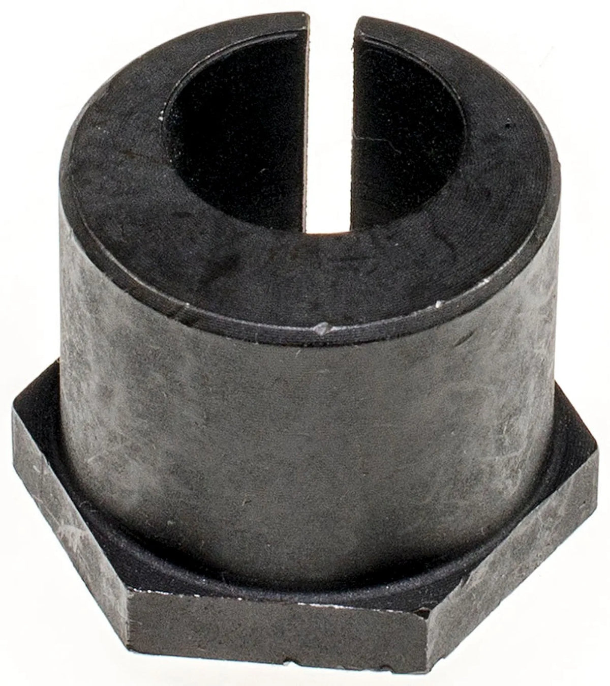 Dorman 533-105 1999-2023 Ford F-250 Super Duty Alignment Caster