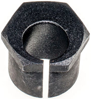 Dorman 533-106 1999-2023 Ford F-250 Super Duty Alignment Caster