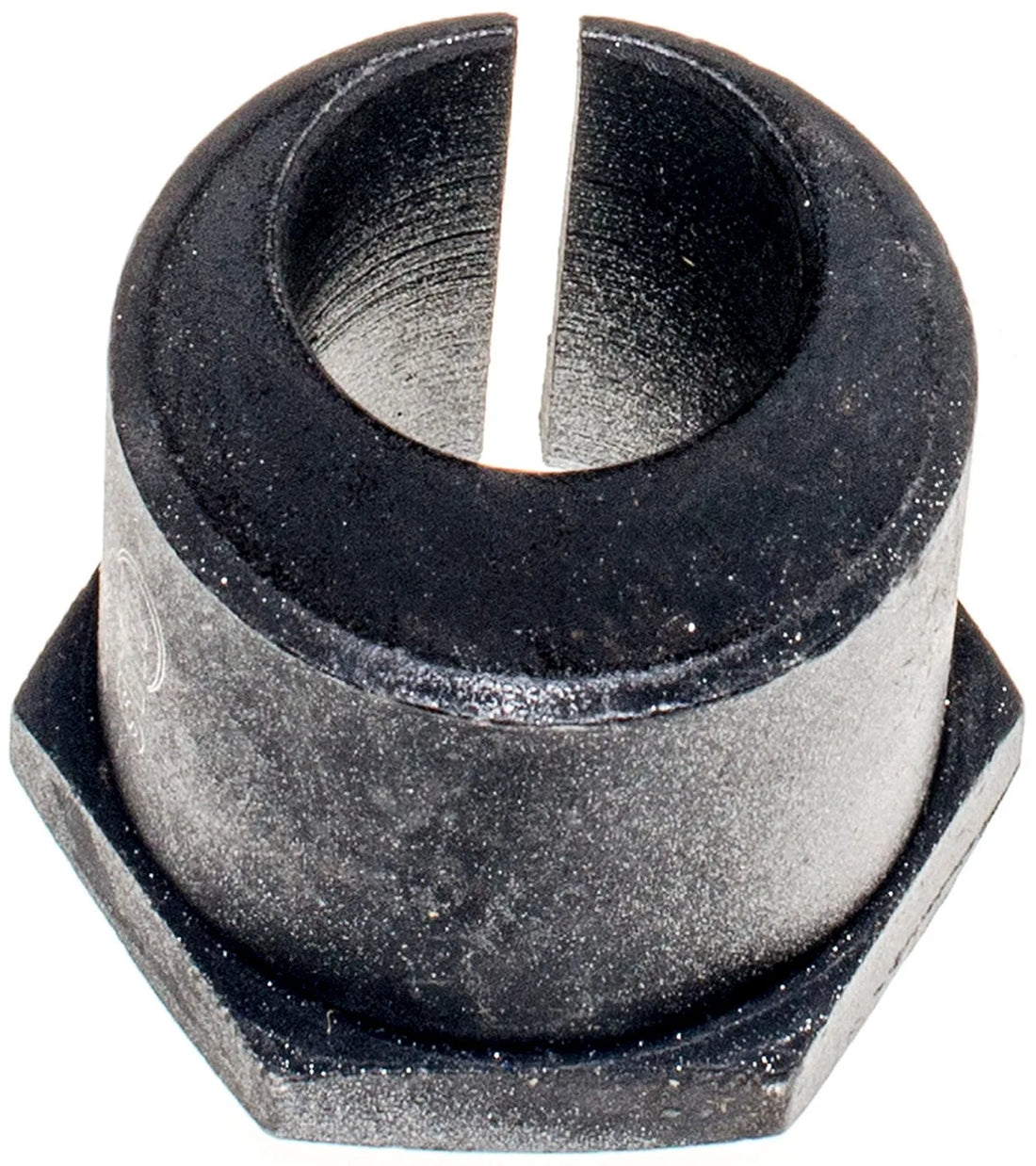 Dorman 533-106 1999-2023 Ford F-250 Super Duty Alignment Caster