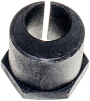 Dorman 533-106 1999-2023 Ford F-250 Super Duty Alignment Caster