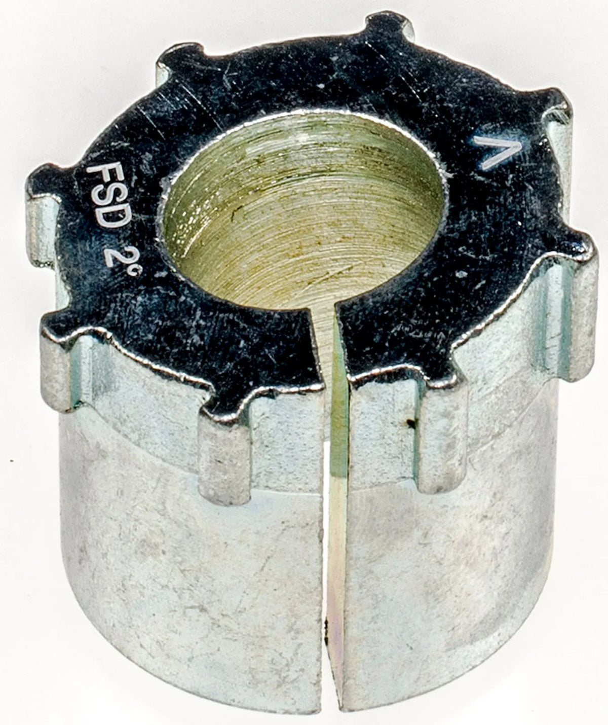 Dorman 533-107 1999-2023 Ford F-250 Super Duty Alignment Caster