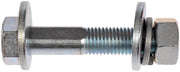 Dorman 533-108 2006-2008 Buick Lucerne Alignment Cam Bolt Kit