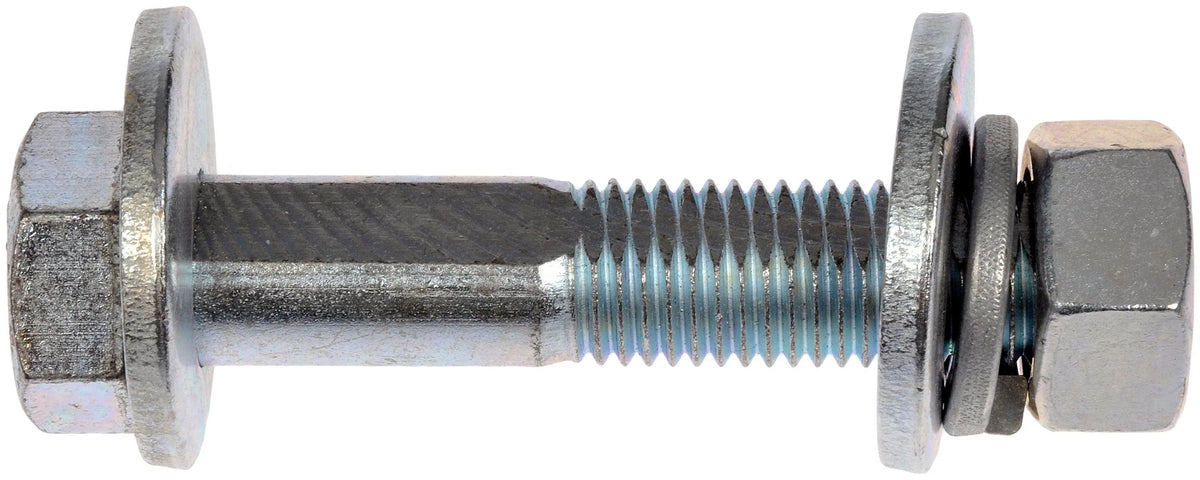 Dorman 533-108 2006-2008 Buick Lucerne Alignment Cam Bolt Kit