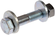 Dorman 533-108 2006-2008 Buick Lucerne Alignment Cam Bolt Kit