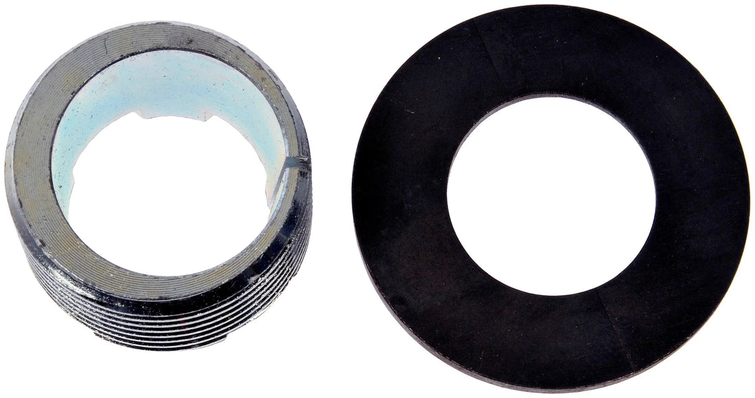 Dorman 533-112 1989-1991 Chevrolet V2500 Suburban Alignment Caster