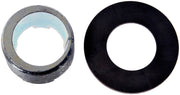 Dorman 533-112 1989-1991 Chevrolet V2500 Suburban Alignment Caster