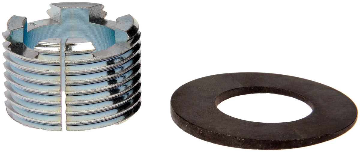 Dorman 533-112 1989-1991 Chevrolet V2500 Suburban Alignment Caster