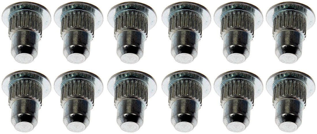 Dorman 533-113 Alignment Guide Pin