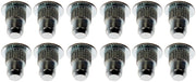 Dorman 533-113 Alignment Guide Pin