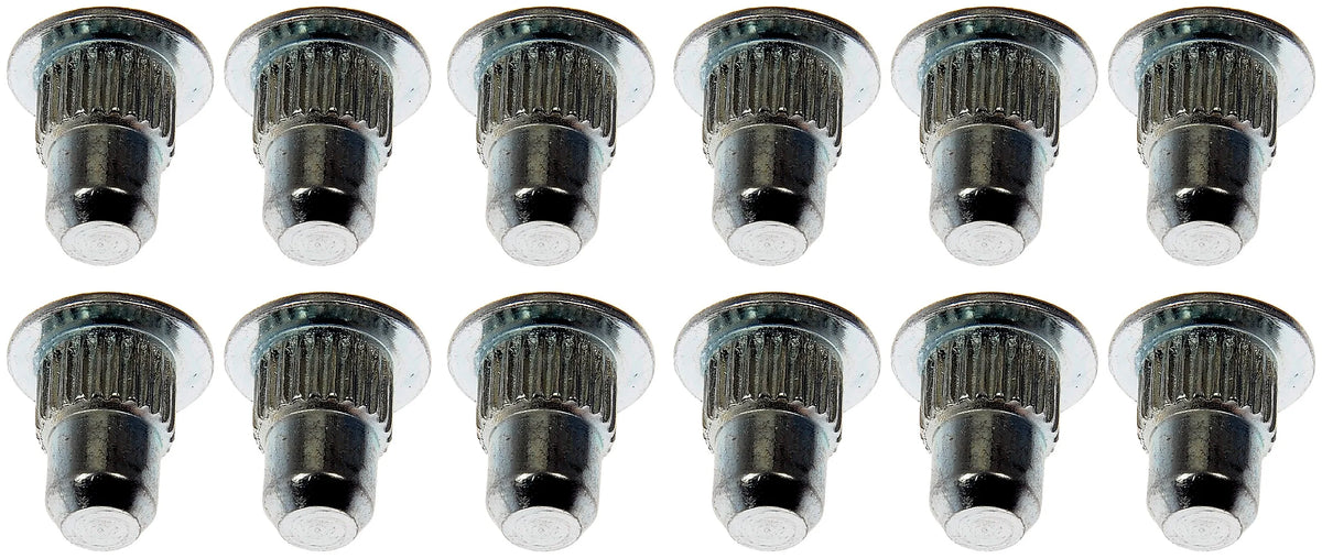 Dorman 533-113 Alignment Guide Pin