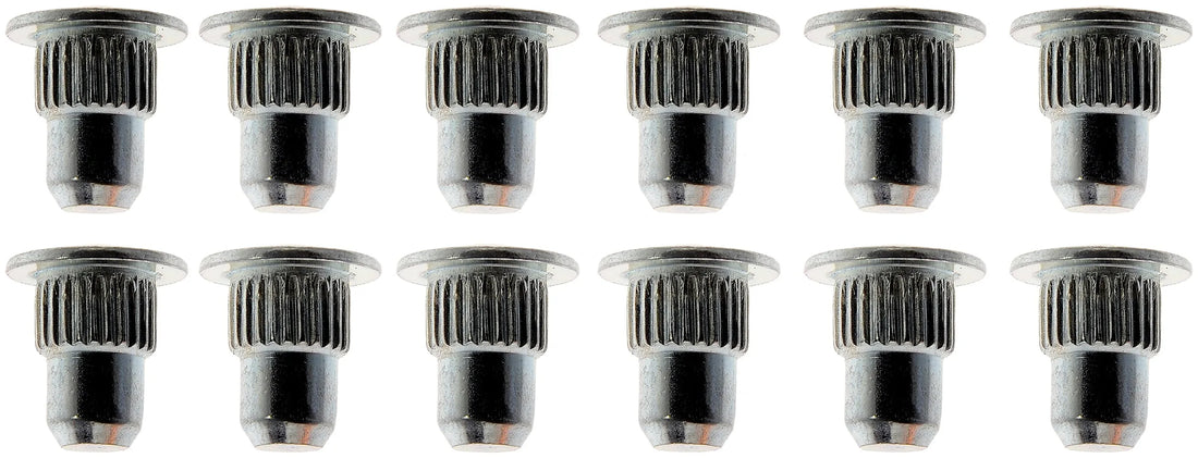 Dorman 533-113 Alignment Guide Pin