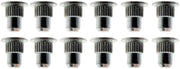 Dorman 533-113 Alignment Guide Pin