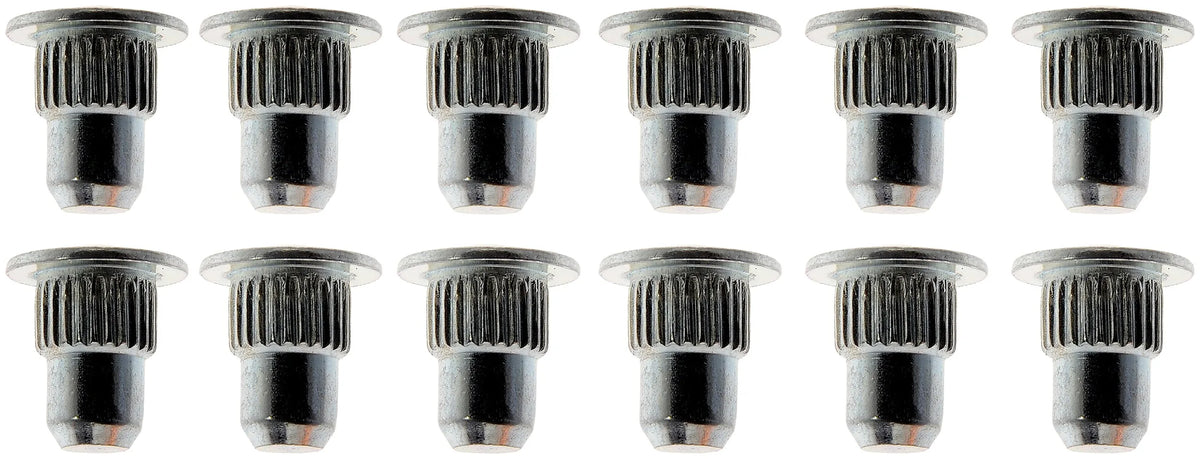 Dorman 533-113 Alignment Guide Pin
