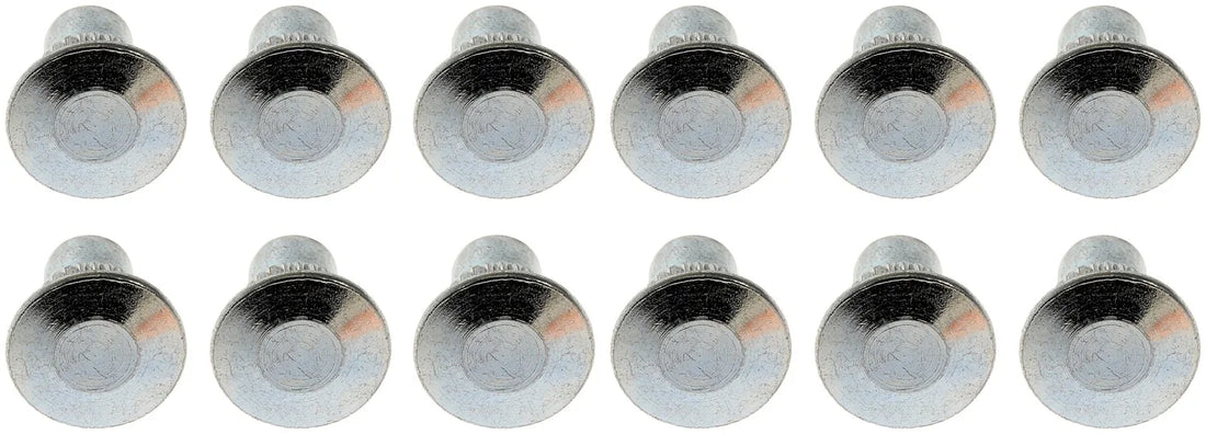 Dorman 533-113 Alignment Guide Pin