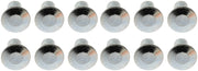 Dorman 533-113 Alignment Guide Pin