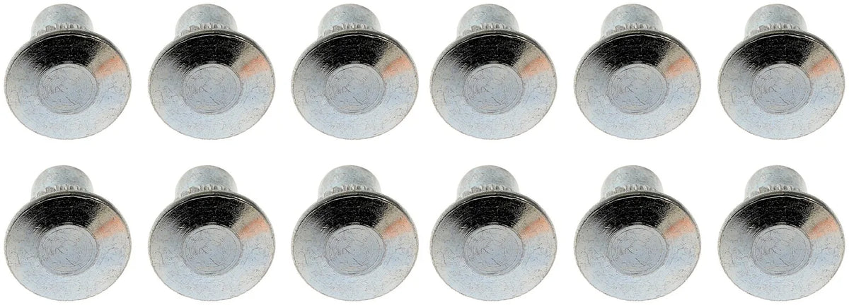 Dorman 533-113 Alignment Guide Pin