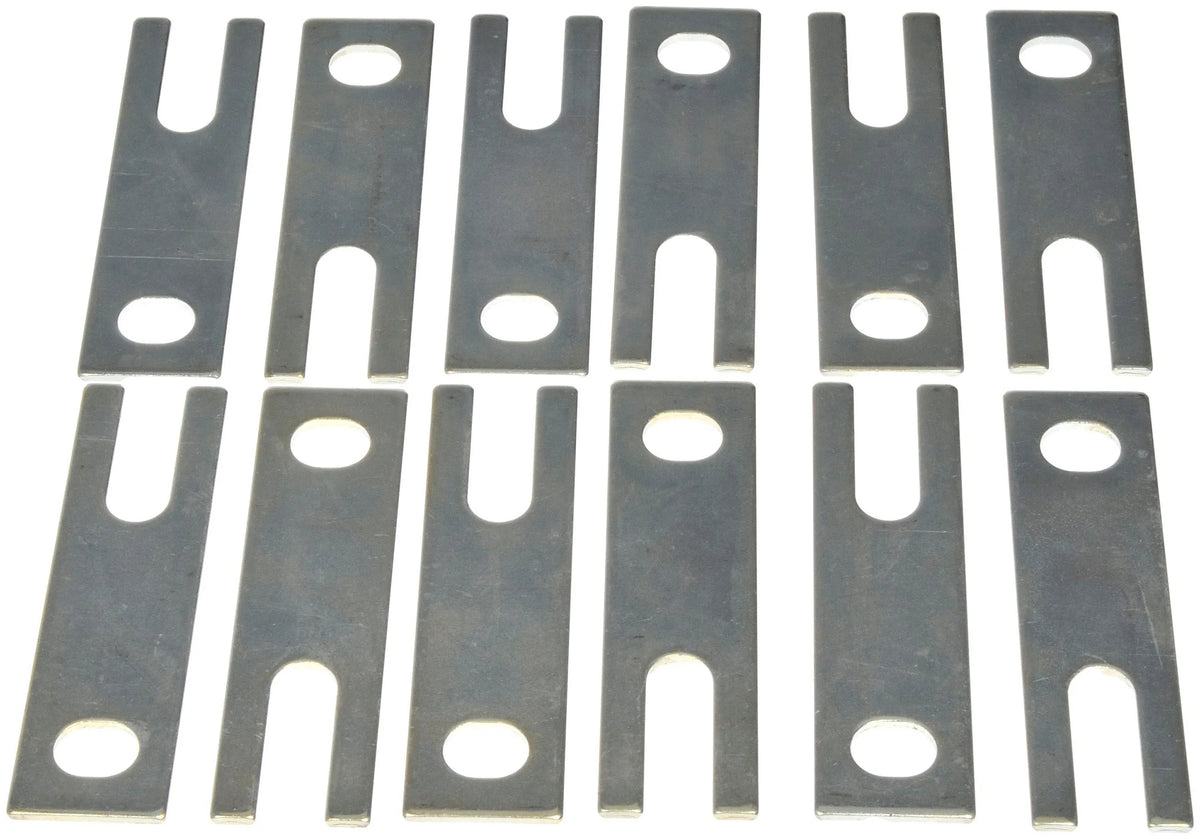 Dorman 533-116 1963-1982 Chevrolet Corvette Alignment Shim