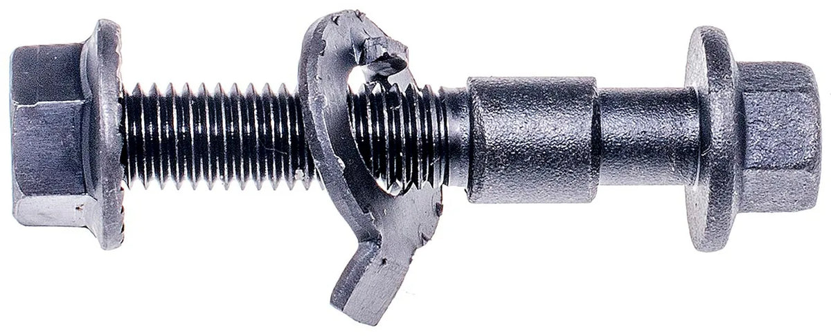 Dorman 533-118 2013-2024 Chevrolet Trax Alignment Cam Bolt Kit