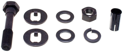 Dorman 533-121 Alignment Cam Bolt Kit