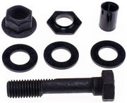 Dorman 533-122 2008-2015 Chevrolet Captiva Sport Alignment Cam Bolt Kit