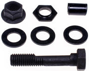 Dorman 533-122 2008-2015 Chevrolet Captiva Sport Alignment Cam Bolt Kit