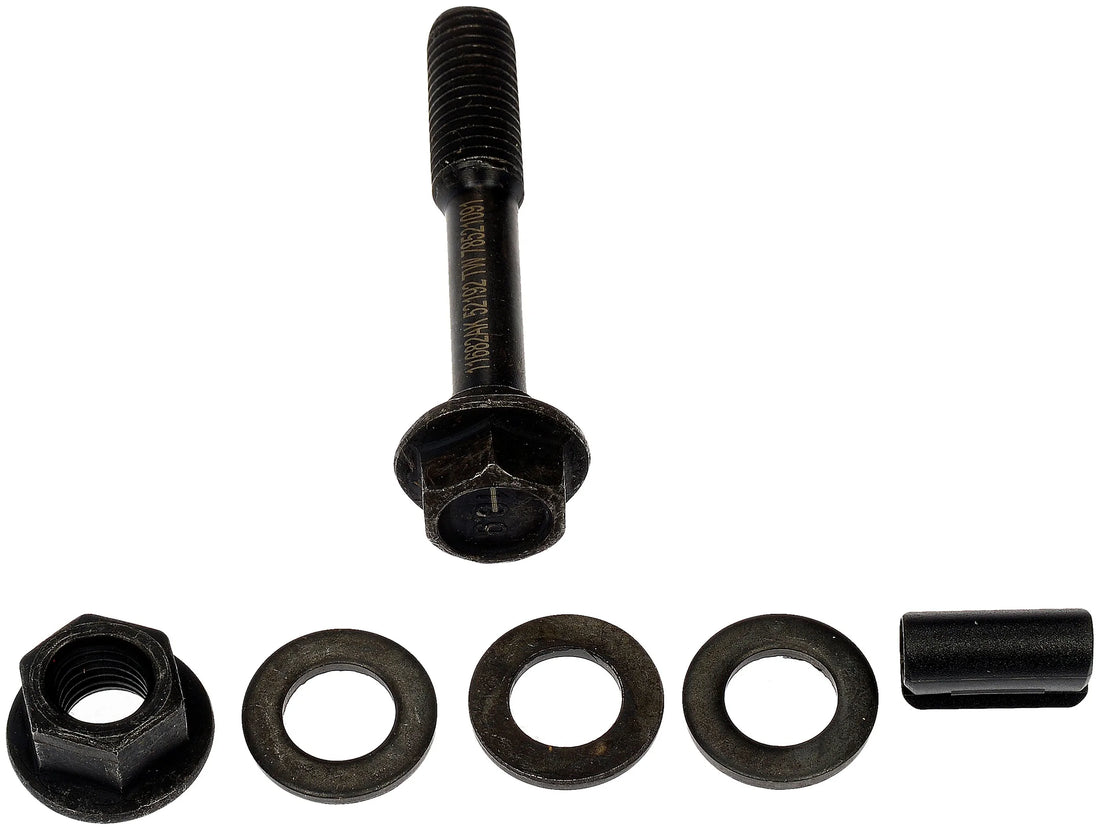 Dorman 533-123 2018-2023 GMC Terrain Alignment Cam Bolt Kit