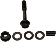 Dorman 533-123 2018-2023 GMC Terrain Alignment Cam Bolt Kit