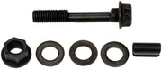 Dorman 533-123 2018-2023 GMC Terrain Alignment Cam Bolt Kit