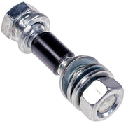 Dorman 533-124 1990-2023 Lexus ES250 Alignment Cam Bolt Kit