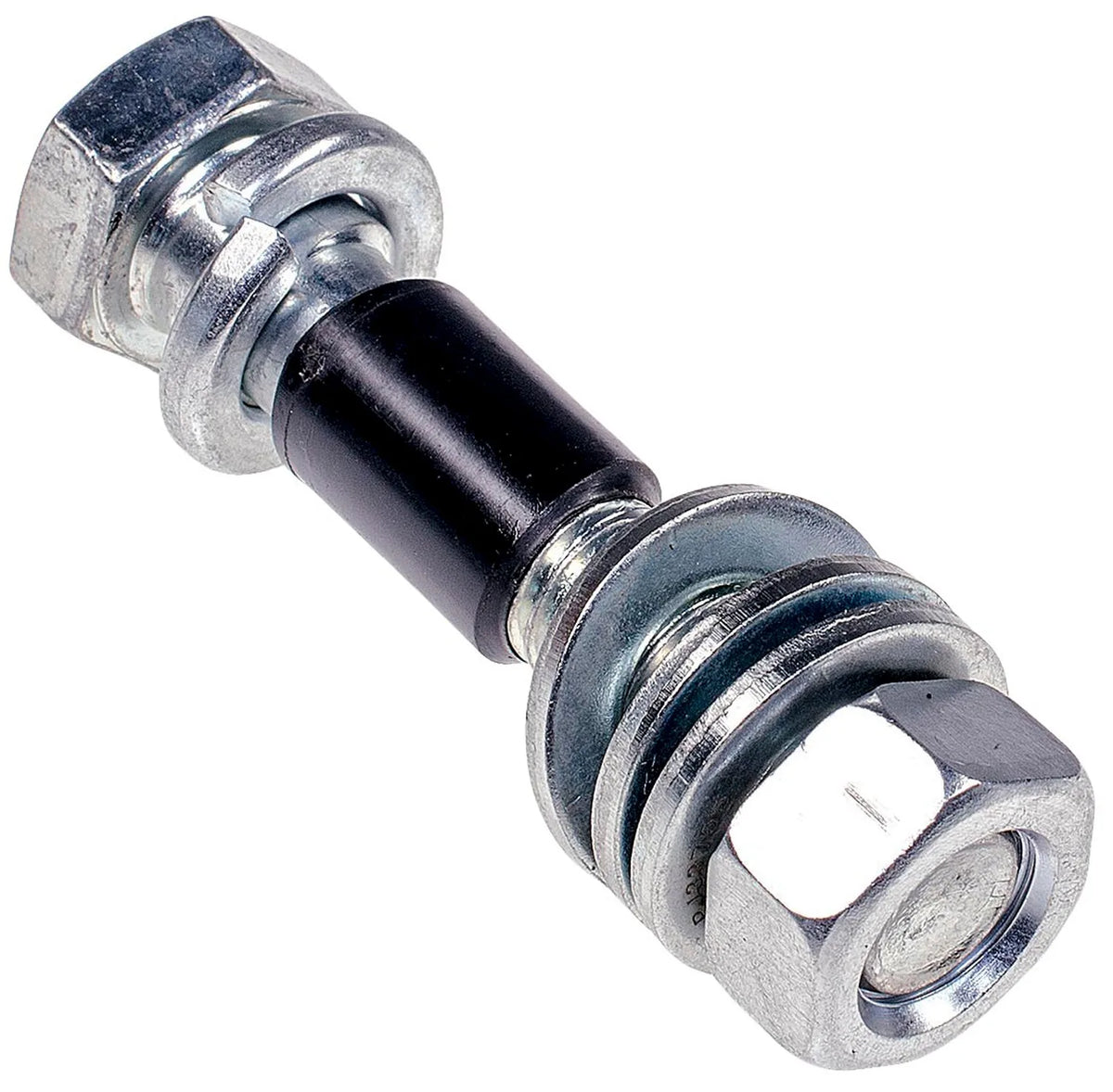 Dorman 533-124 1990-2023 Lexus ES250 Alignment Cam Bolt Kit