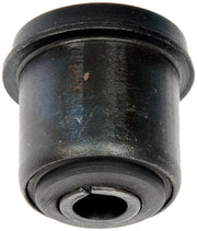 Dorman 533-125 1994-1997 Mazda B4000 Axle Pivot Bushing