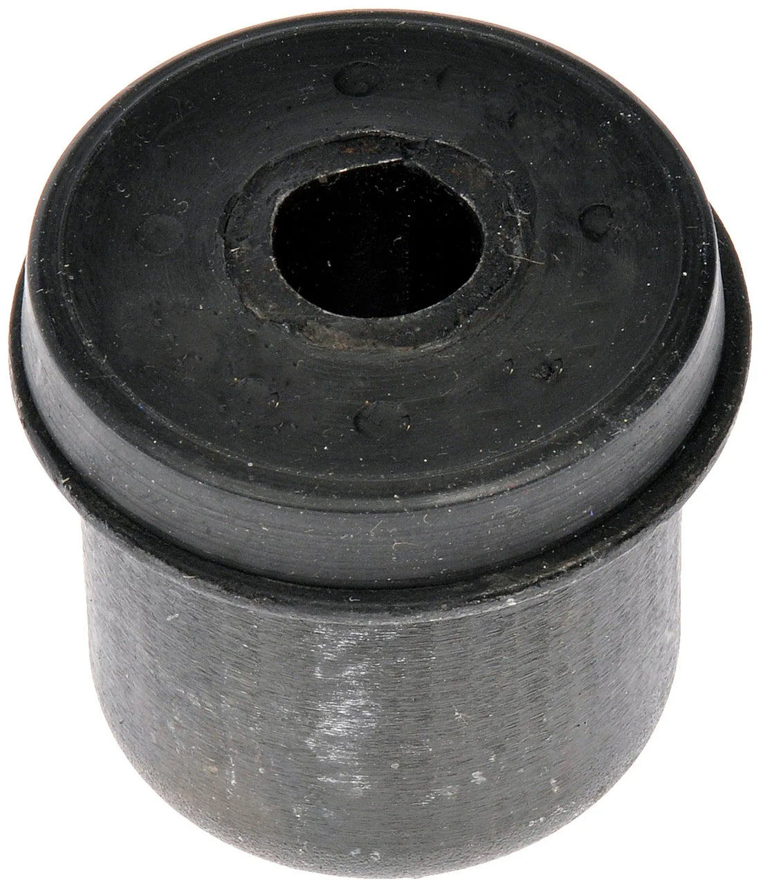 Dorman 533-125 1994-1997 Mazda B4000 Axle Pivot Bushing