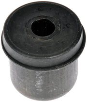 Dorman 533-125 1994-1997 Mazda B4000 Axle Pivot Bushing