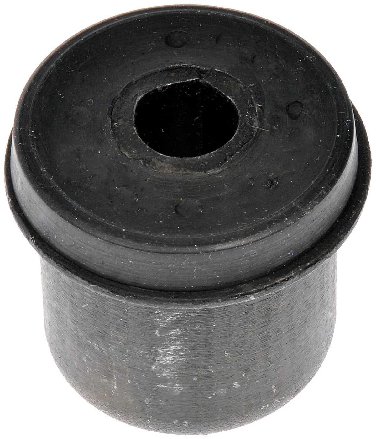 Dorman 533-125 1994-1997 Mazda B4000 Axle Pivot Bushing