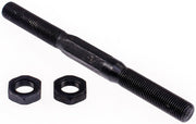 Dorman 533-128 1994-1995 Honda Passport Steering Tie Rod End Adjusting Sleeve