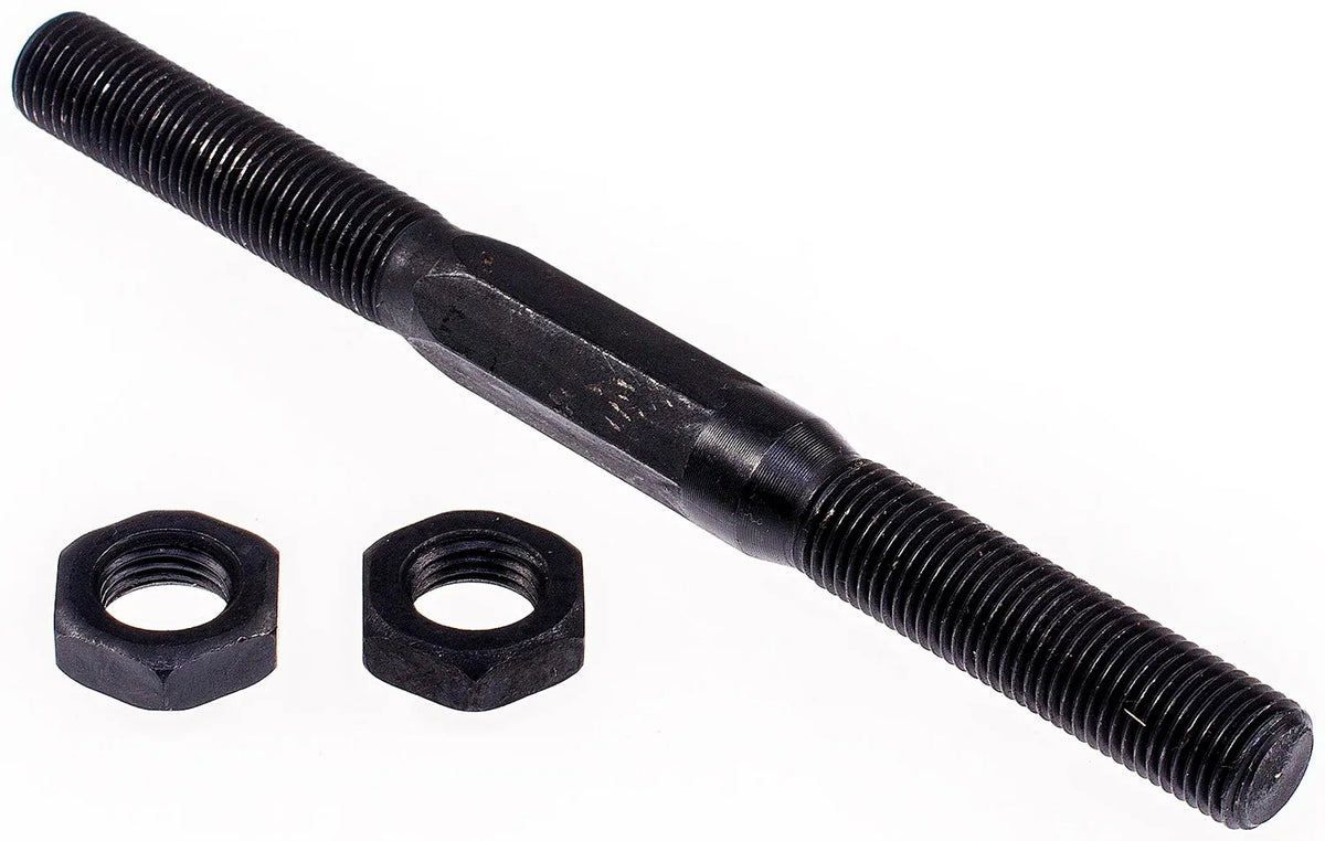Dorman 533-128 1994-1995 Honda Passport Steering Tie Rod End Adjusting Sleeve