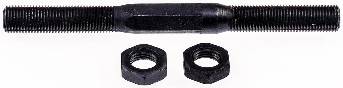 Dorman 533-128 1994-1995 Honda Passport Steering Tie Rod End Adjusting Sleeve