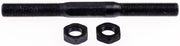 Dorman 533-128 1994-1995 Honda Passport Steering Tie Rod End Adjusting Sleeve