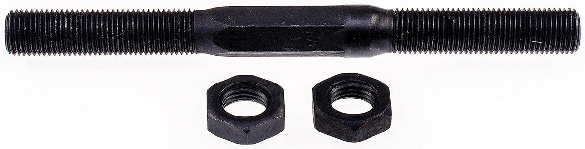 Dorman 533-128 1994-1995 Honda Passport Steering Tie Rod End Adjusting Sleeve