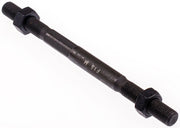 Dorman 533-129 1988-1995 Isuzu Pickup Steering Tie Rod End Adjusting Sleeve